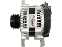 Lichtmaschine Generator für ALFA ROMEO FIAT 159 Sportwagon BRERA SPIDER CROMA