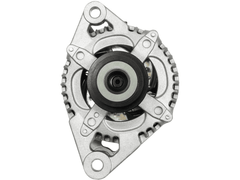 Lichtmaschine Generator für ALFA ROMEO FIAT 159 Sportwagon BRERA SPIDER CROMA