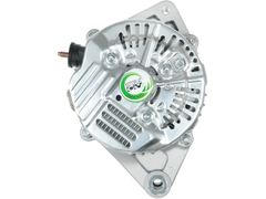 Lichtmaschine Generator für FIAT TOYOTA DOBLO Großraumlimousine AVENSIS