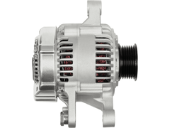 Lichtmaschine Generator für TOYOTA CELICA Coupe COROLLA Stufenheck Kombi Verso