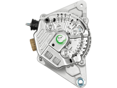 Lichtmaschine Generator für TOYOTA CELICA Coupe COROLLA Stufenheck Kombi Verso