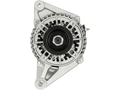 Lichtmaschine Generator für TOYOTA CELICA Coupe COROLLA Stufenheck Kombi Verso