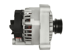 Lichtmaschine Generator für FIAT FORD LANCIA ABARTH 500 C BRAVO II GRANDE PUNTO