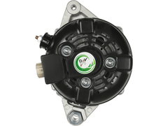 Lichtmaschine Generator für TOYOTA AURIS AVENSIS Stufenheck Kombi COROLLA RAV 4