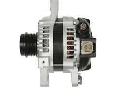 Lichtmaschine Generator für TOYOTA AURIS AVENSIS Stufenheck Kombi COROLLA RAV 4