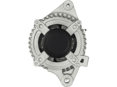 Lichtmaschine Generator für TOYOTA AURIS AVENSIS Stufenheck Kombi COROLLA RAV 4