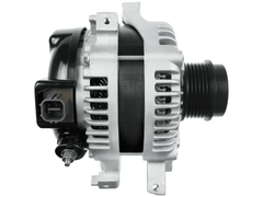 Lichtmaschine Generator für DAIHATSU TOYOTA CHARADE VIII AURIS COROLLA