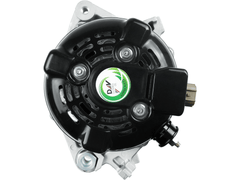 Lichtmaschine Generator für DAIHATSU TOYOTA CHARADE VIII AURIS COROLLA