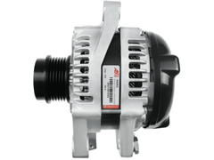 Lichtmaschine Generator für DAIHATSU TOYOTA CHARADE VIII AURIS COROLLA