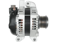 Lichtmaschine Generator für TOYOTA LEXUS AURIS AVENSIS Stufenheck Kombi COROLLA