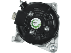 Lichtmaschine Generator für TOYOTA AURIS COROLLA Stufenheck URBAN CRUISER YARIS