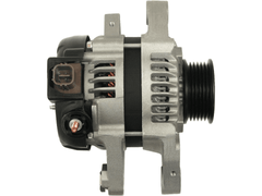 Lichtmaschine Generator für TOYOTA YARIS