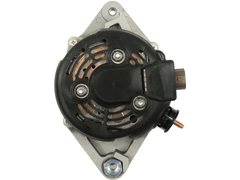 Lichtmaschine Generator für TOYOTA YARIS