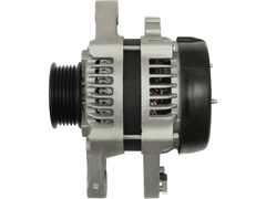 Lichtmaschine Generator für TOYOTA YARIS