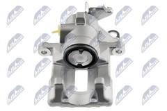 Bremssattel Hinterachse links für ALFA ROMEO LANCIA 156 Sportwagon 166 KAPPA