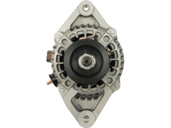 Lichtmaschine Generator für TOYOTA YARIS
