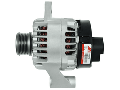 Lichtmaschine Generator für ALFA ROMEO FIAT LANCIA OPEL 159 Sportwagon BRERA