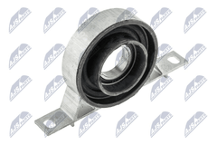 Lagerung Gelenkwelle für BMW 3 Coupe Touring Cabriolet