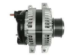 Lichtmaschine Generator für HONDA ACCORD VII Tourer CIVIC VIII Hatchback CR-V
