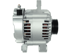 Lichtmaschine Generator für DAIHATSU COPEN SIRION TERIOS YRV