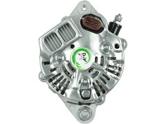 Lichtmaschine Generator für DAIHATSU COPEN SIRION TERIOS YRV
