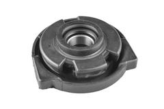 Lagerung Gelenkwelle für NISSAN NAVARA PICK UP URVAN Kasten Bus