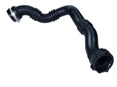 Ladeluftschlauch rechts für RENAULT LAGUNA III Grandtour Coupe LATITUDE