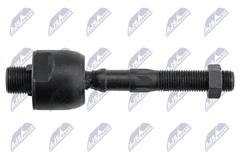 Axialgelenk Spurstange Vorderachse für HONDA ACCORD VII Tourer