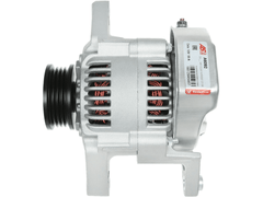 Lichtmaschine Generator für SUBARU SUZUKI JUSTY II ALTO IV V SAMURAI