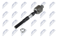 Axialgelenk Spurstange Vorderachse für MAZDA 6 Sport Kombi Stufenheck