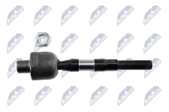 Axialgelenk Spurstange Vorderachse für MAZDA 6 Sport Kombi Stufenheck