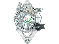 Lichtmaschine Generator für CHRYSLER JEEP DAYTONA Coupe LE BARON Stufenheck