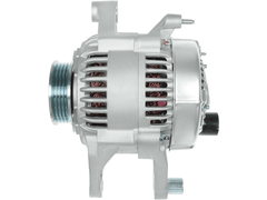 Lichtmaschine Generator für CHRYSLER JEEP DAYTONA Coupe LE BARON Stufenheck