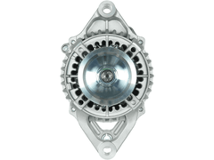 Lichtmaschine Generator für CHRYSLER JEEP DAYTONA Coupe LE BARON Stufenheck