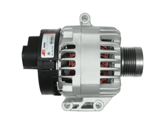 Lichtmaschine Generator für ALFA ROMEO FIAT LANCIA OPEL SUZUKI MITO DOBLO