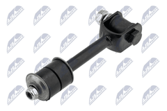 Koppelstange Stabilisator Hinterachse für TOYOTA LAND CRUISER 80