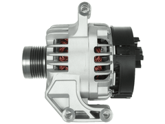 Lichtmaschine Generator für ALFA ROMEO FIAT LANCIA OPEL SUZUKI MITO DOBLO