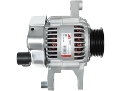 Lichtmaschine Generator für CHRYSLER DODGE VOYAGER / GRAND III IV