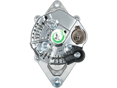 Lichtmaschine Generator für CHRYSLER DODGE VOYAGER / GRAND III IV