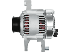 Lichtmaschine Generator für CHRYSLER DODGE VOYAGER / GRAND III IV