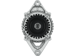 Lichtmaschine Generator für CHRYSLER DODGE VOYAGER / GRAND III IV