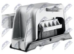 Lagerung Motor links für AUDI SKODA VW A3 OCTAVIA I GOLF IV Variant VAN