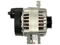 Lichtmaschine Generator für SUBARU SUZUKI JUSTY III IGNIS I II LIANA