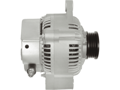 Lichtmaschine Generator für TOYOTA LAND CRUISER 90