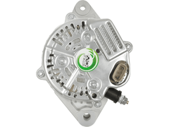 Lichtmaschine Generator für TOYOTA LAND CRUISER 90