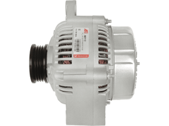 Lichtmaschine Generator für TOYOTA LAND CRUISER 90