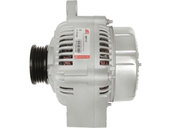 Lichtmaschine Generator für TOYOTA LAND CRUISER 90