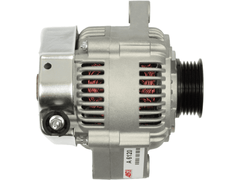 Lichtmaschine Generator für TOYOTA AVENSIS Liftback Kombi CAMRY CARINA E VI