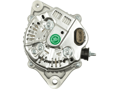 Lichtmaschine Generator für TOYOTA AVENSIS Liftback Kombi CAMRY CARINA E VI