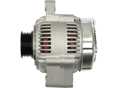Lichtmaschine Generator für TOYOTA AVENSIS Liftback Kombi CAMRY CARINA E VI
